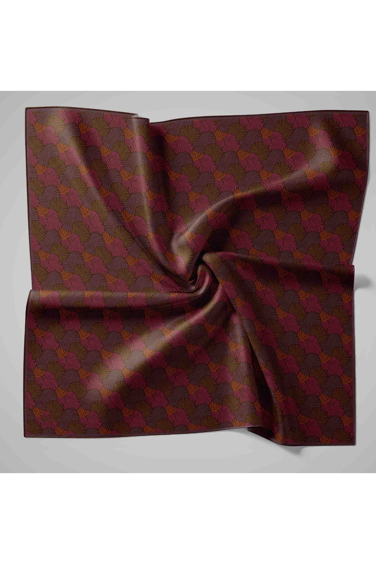 Silk Home Soft Eşarp 73074-18