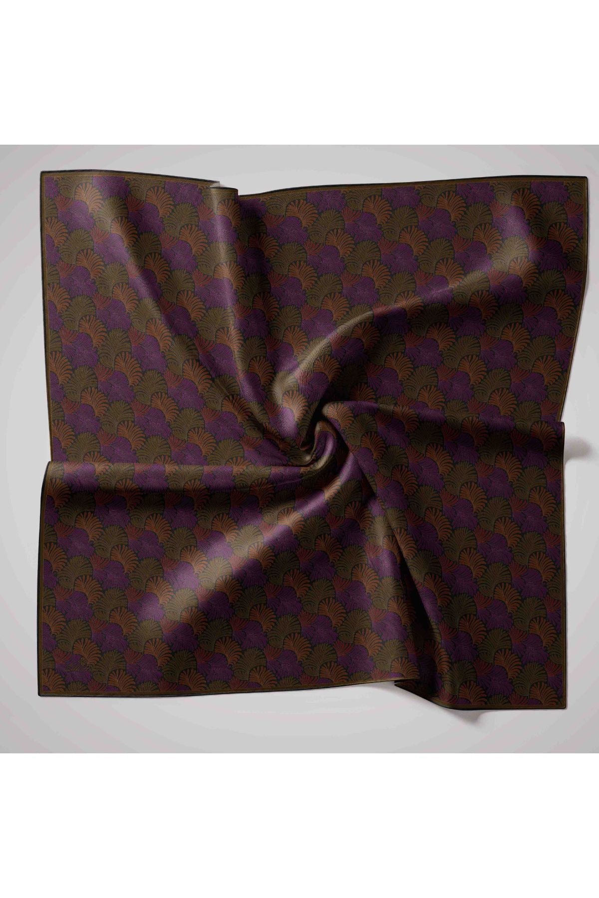 Silk Home Soft Eşarp 73074-20
