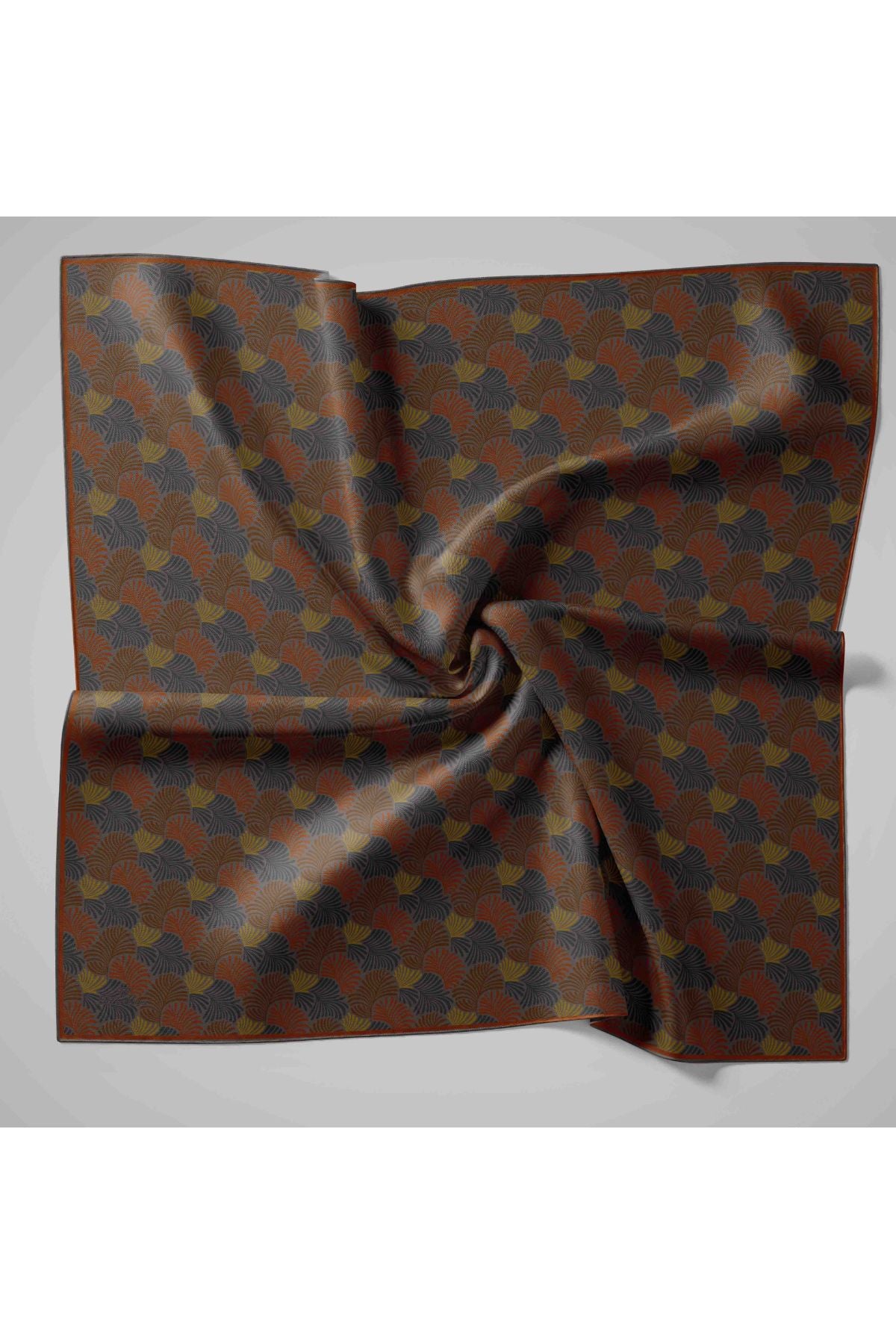 Silk Home Soft Eşarp 73074-23