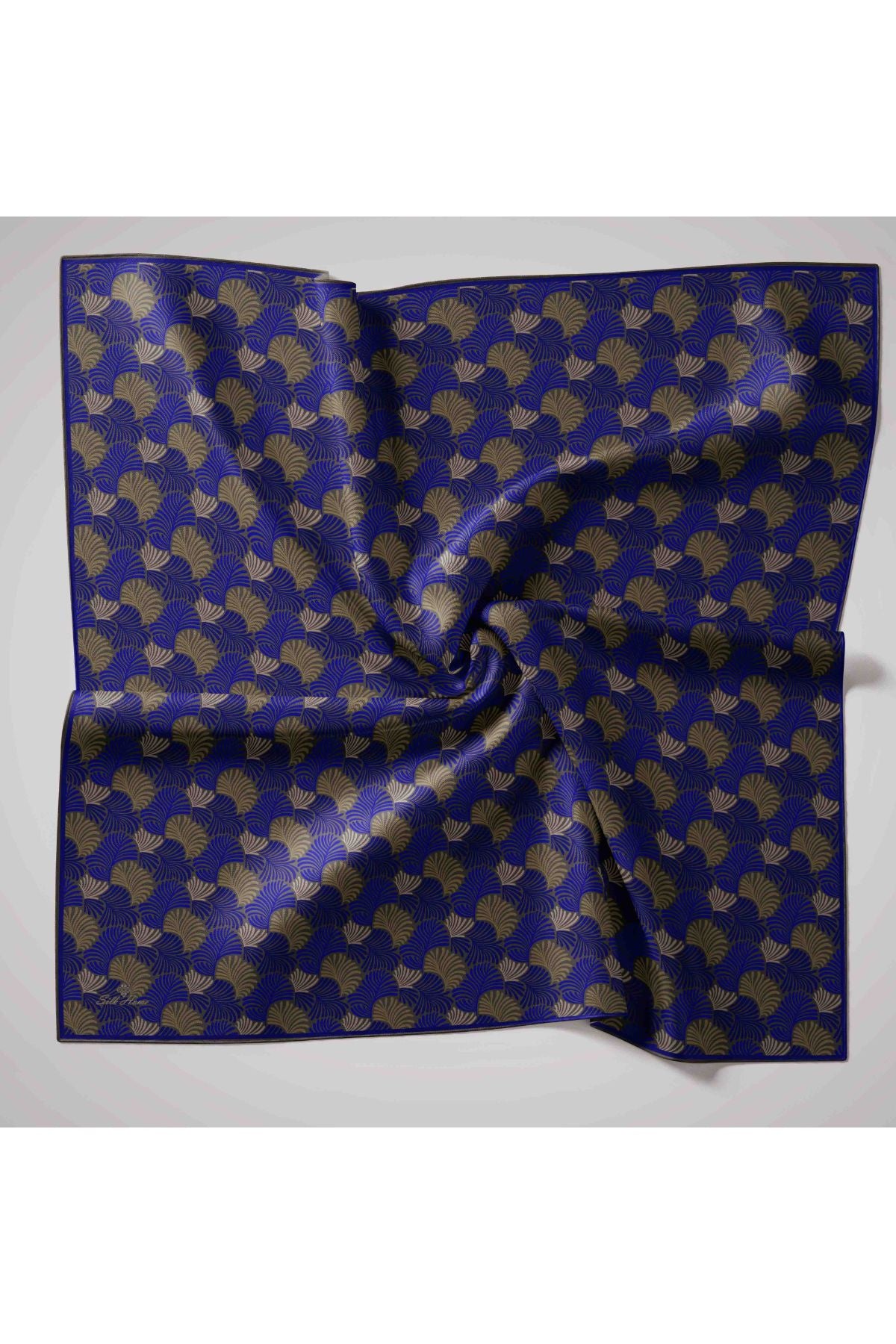 Silk Home Soft Eşarp 73074-26