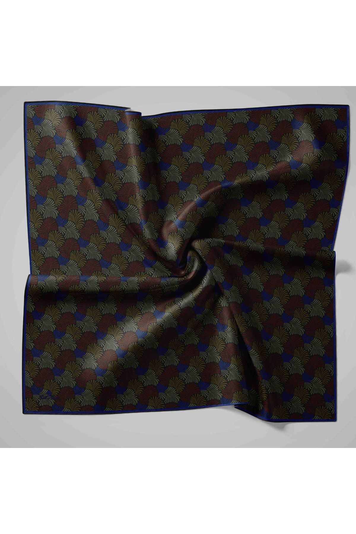 Silk Home Soft Eşarp 73074-27