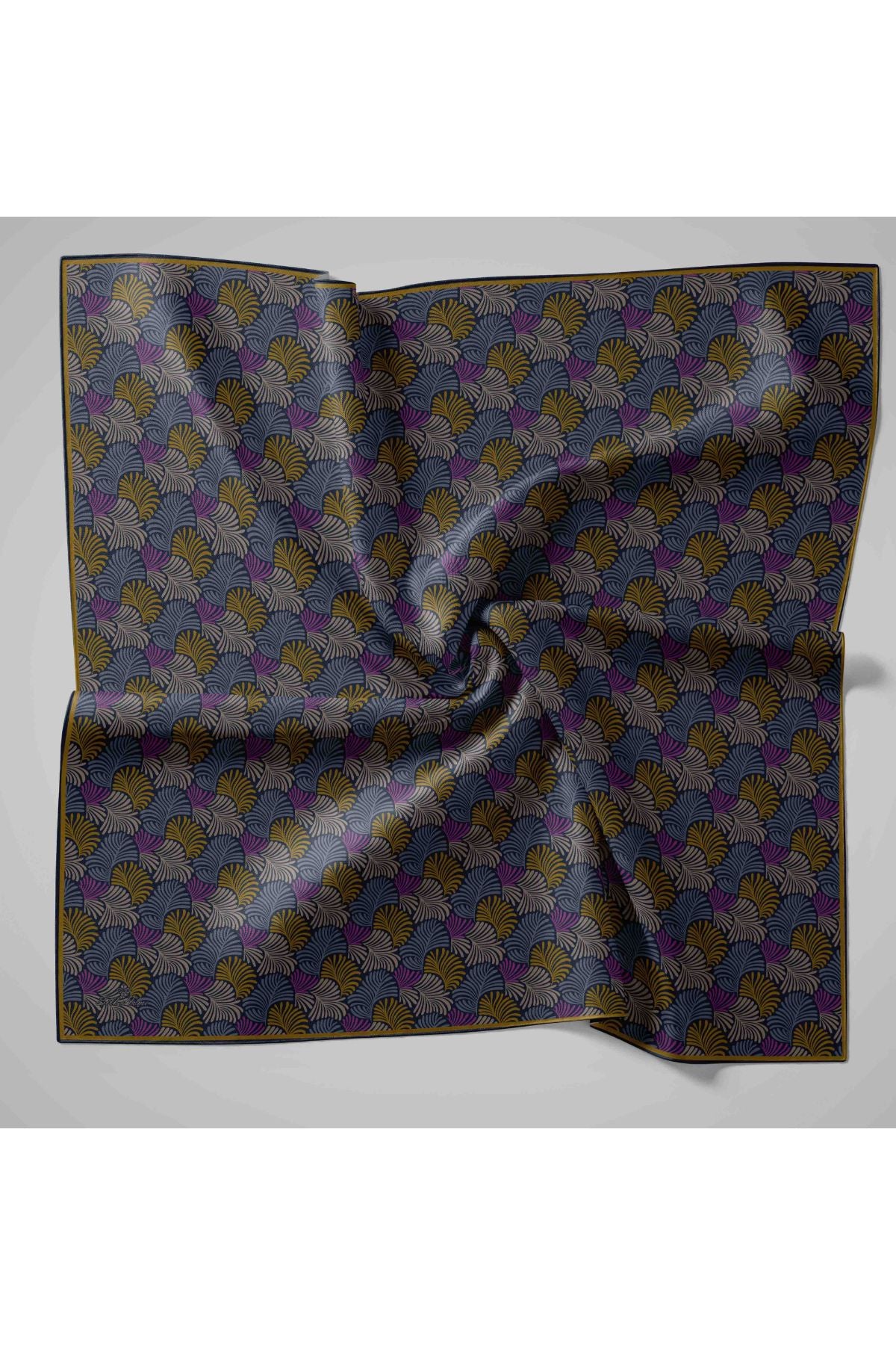 Silk Home Soft Eşarp 73074-30