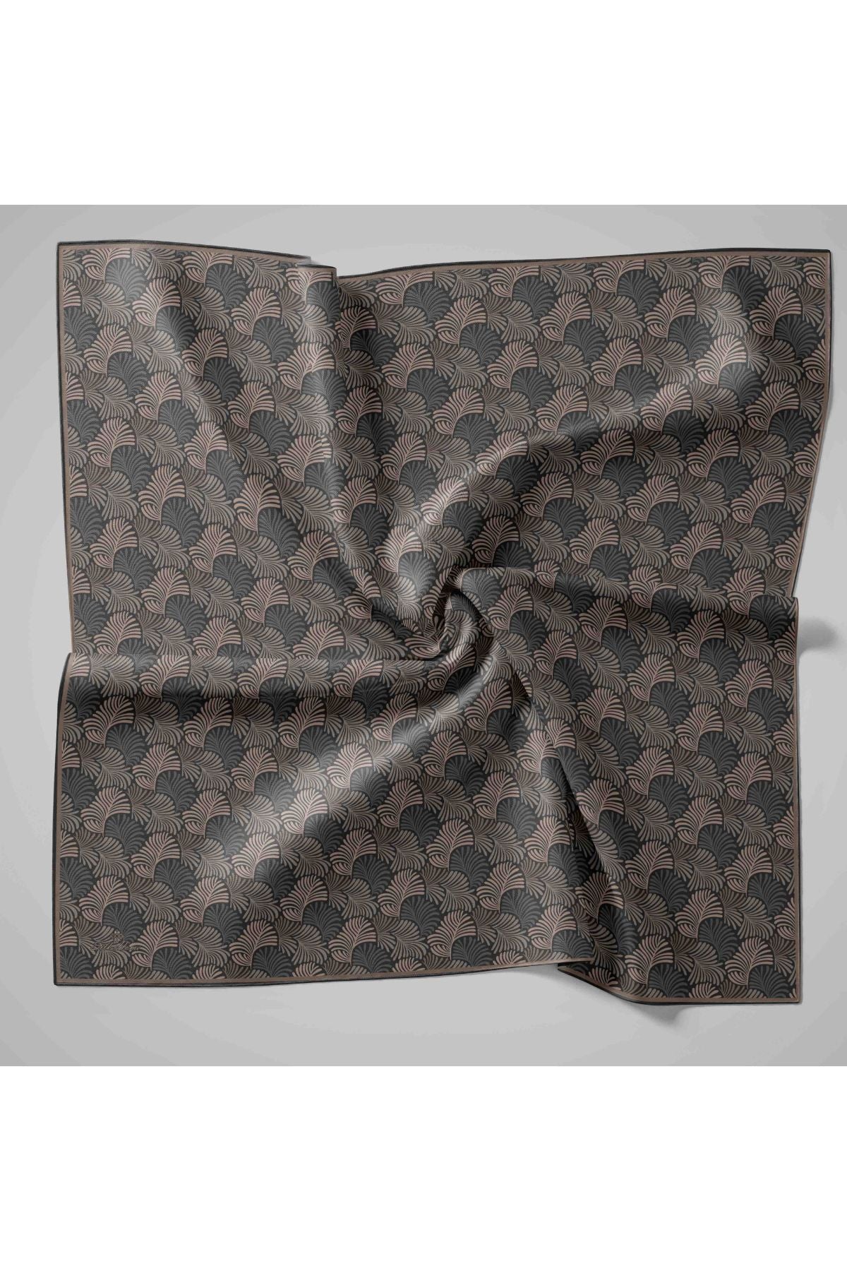 Silk Home Soft Eşarp 73074-33