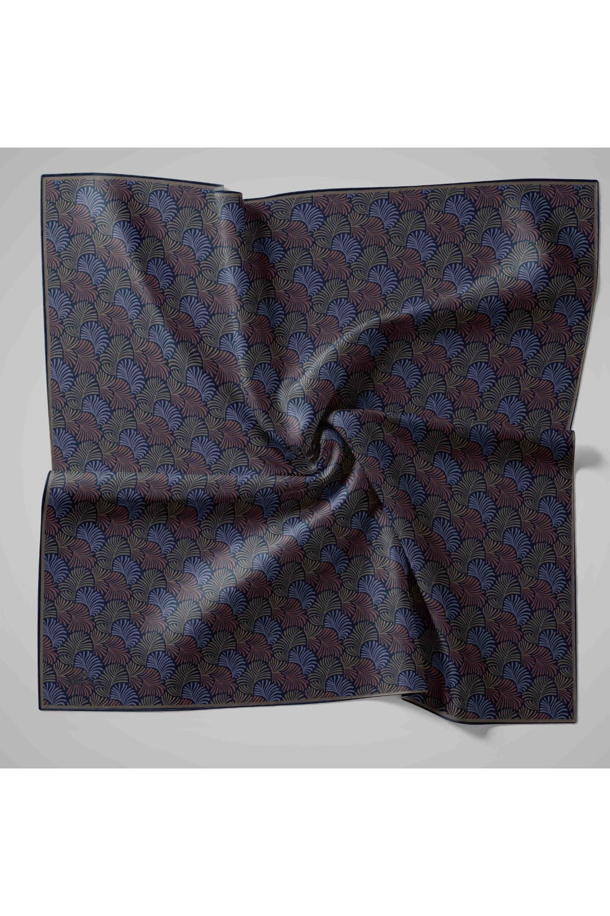 Silk Home Soft Eşarp 73074-35