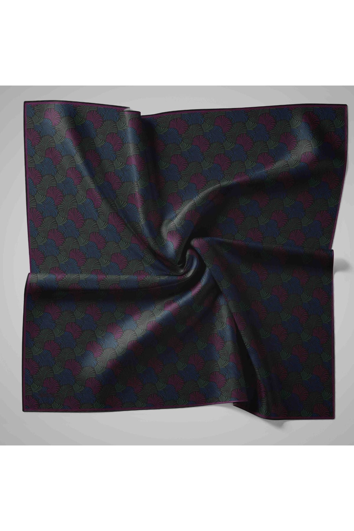 Silk Home Soft Eşarp 73074-36
