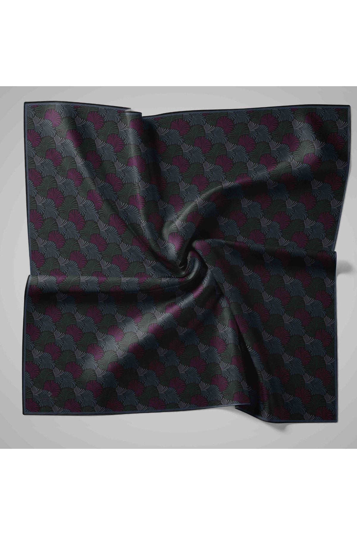 Silk Home Soft Eşarp 73074-37