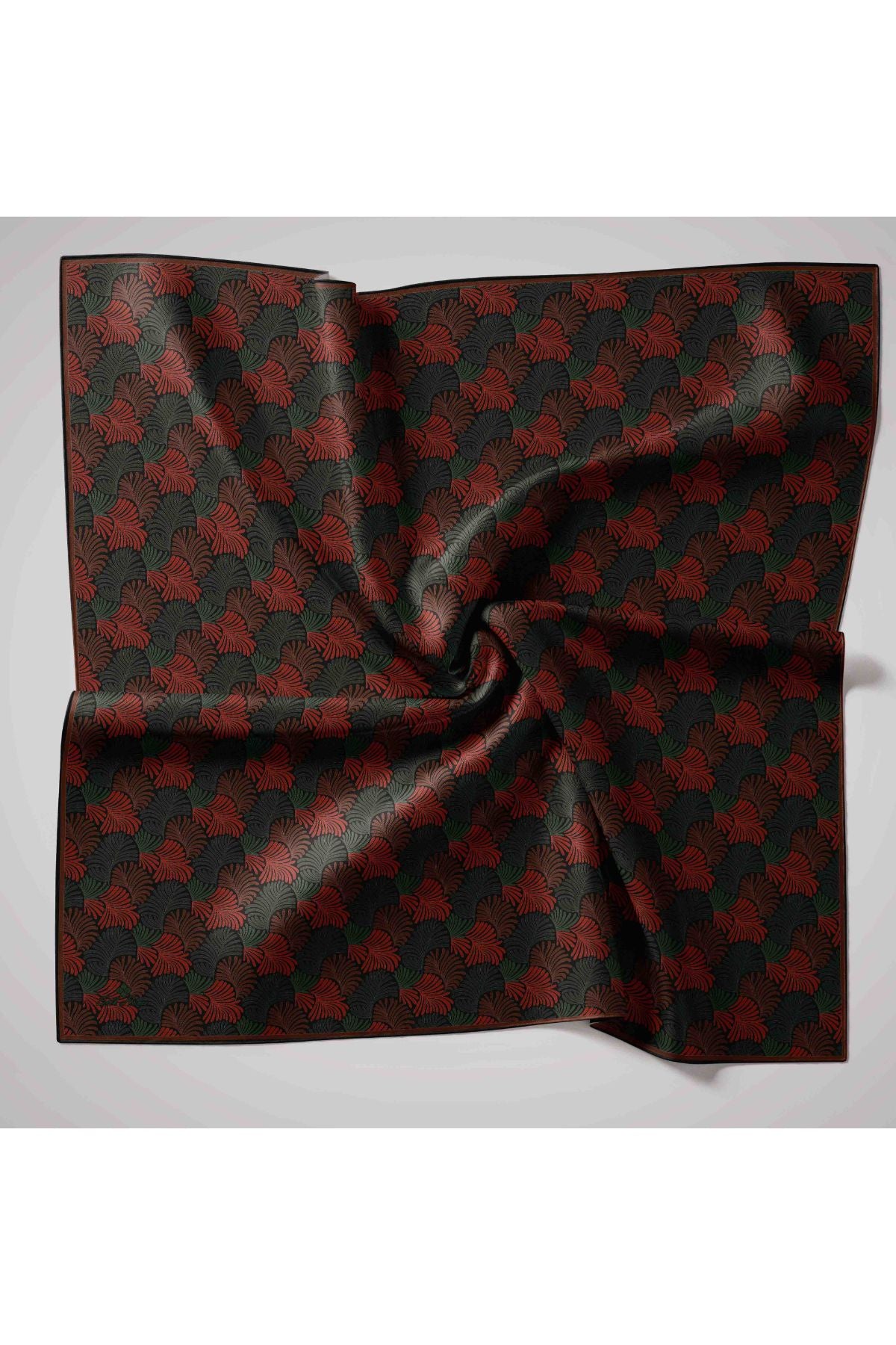Silk Home Soft Eşarp 73074-38