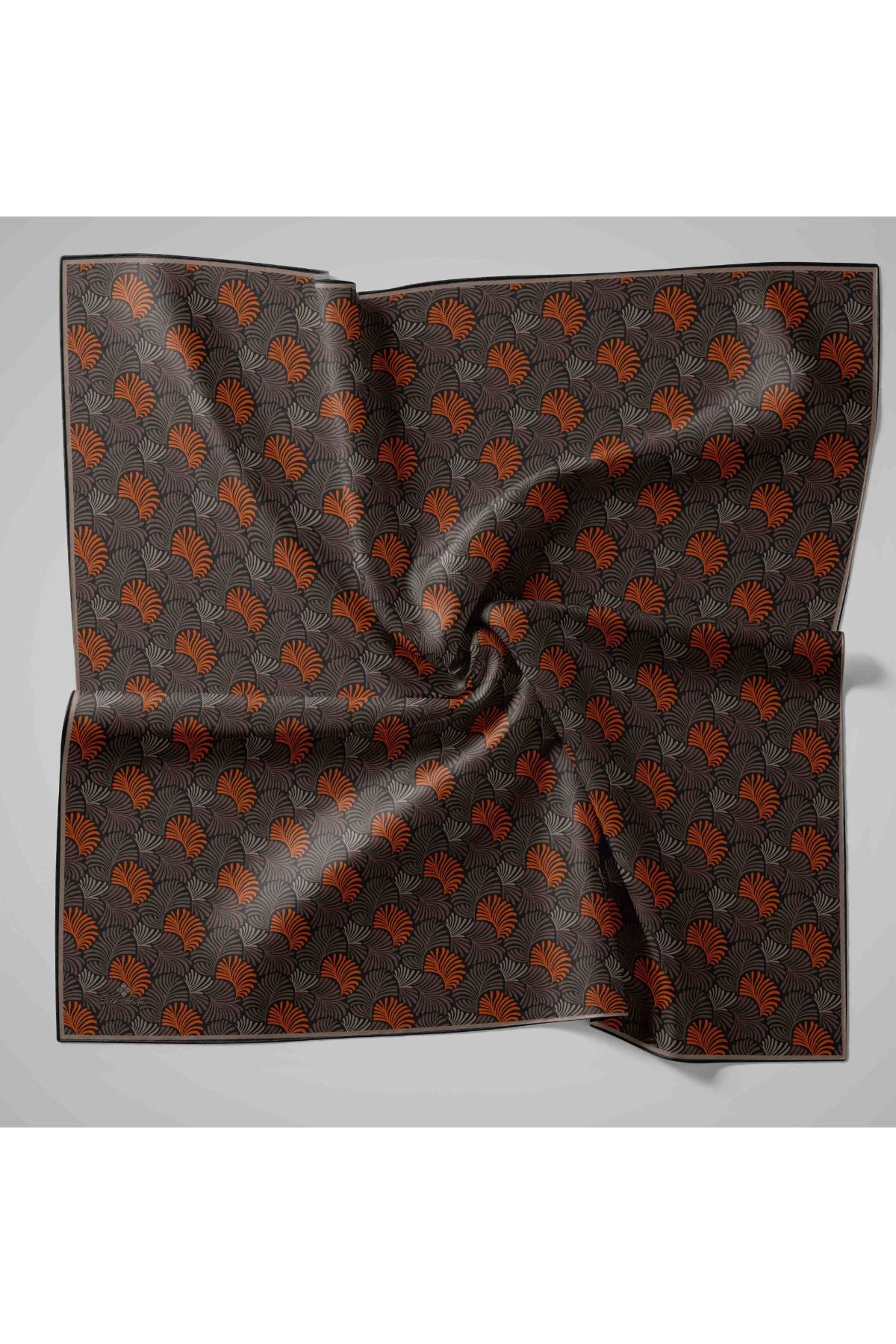 Silk Home Soft Eşarp 73074-48