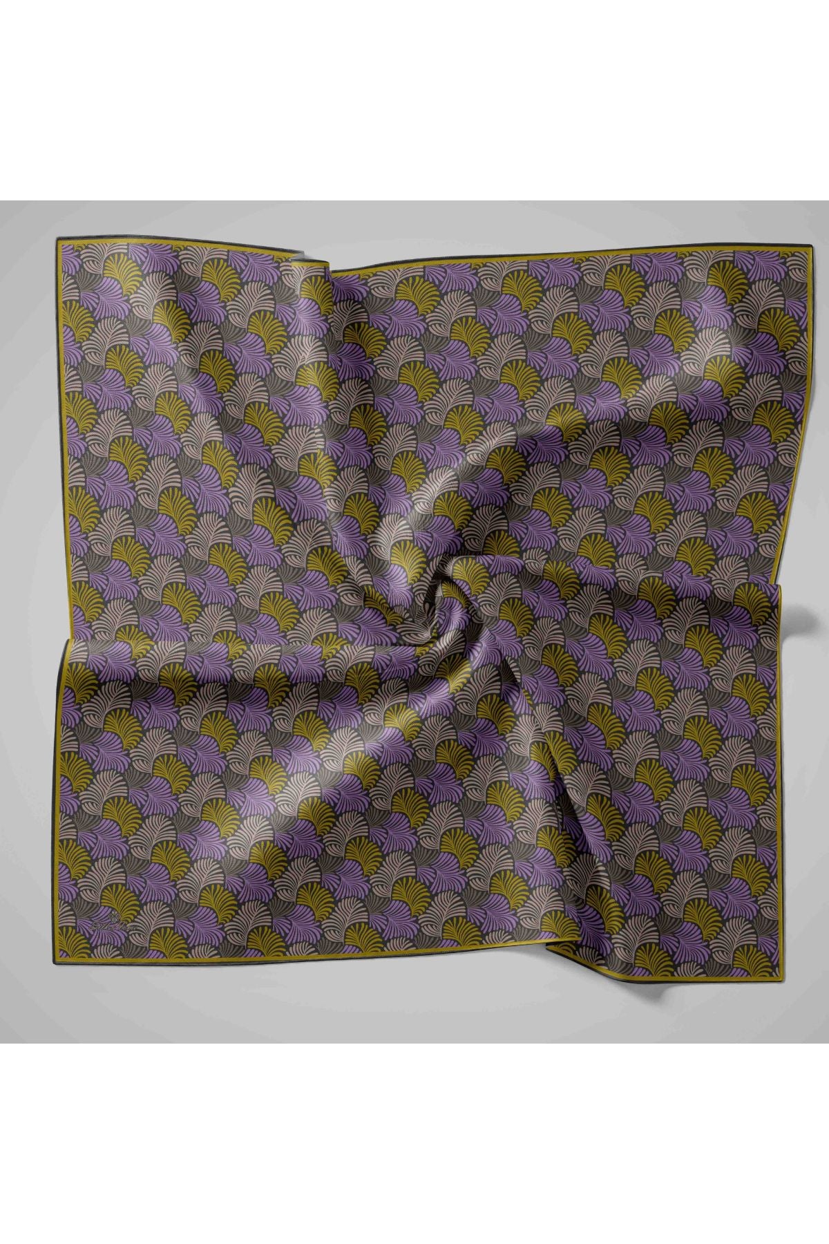 Silk Home Soft Eşarp 73074-50