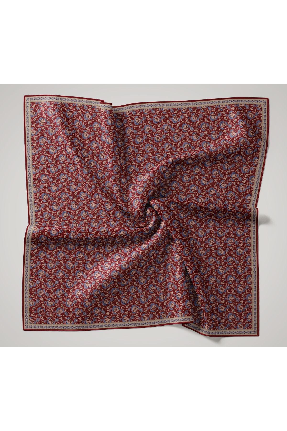 Silk Home Soft Eşarp 73077-26