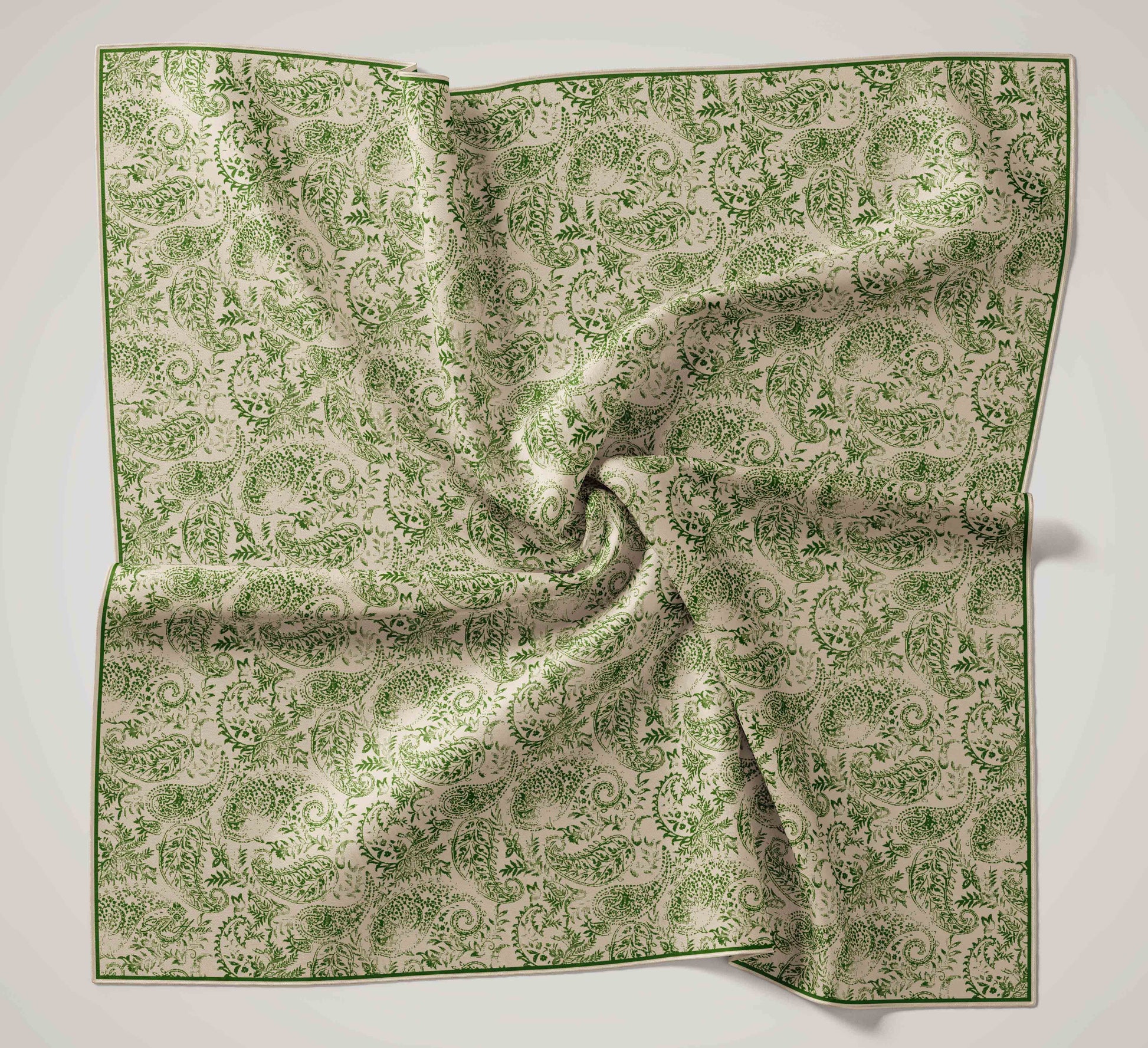 Silk Home Soft Eşarp 73082-22