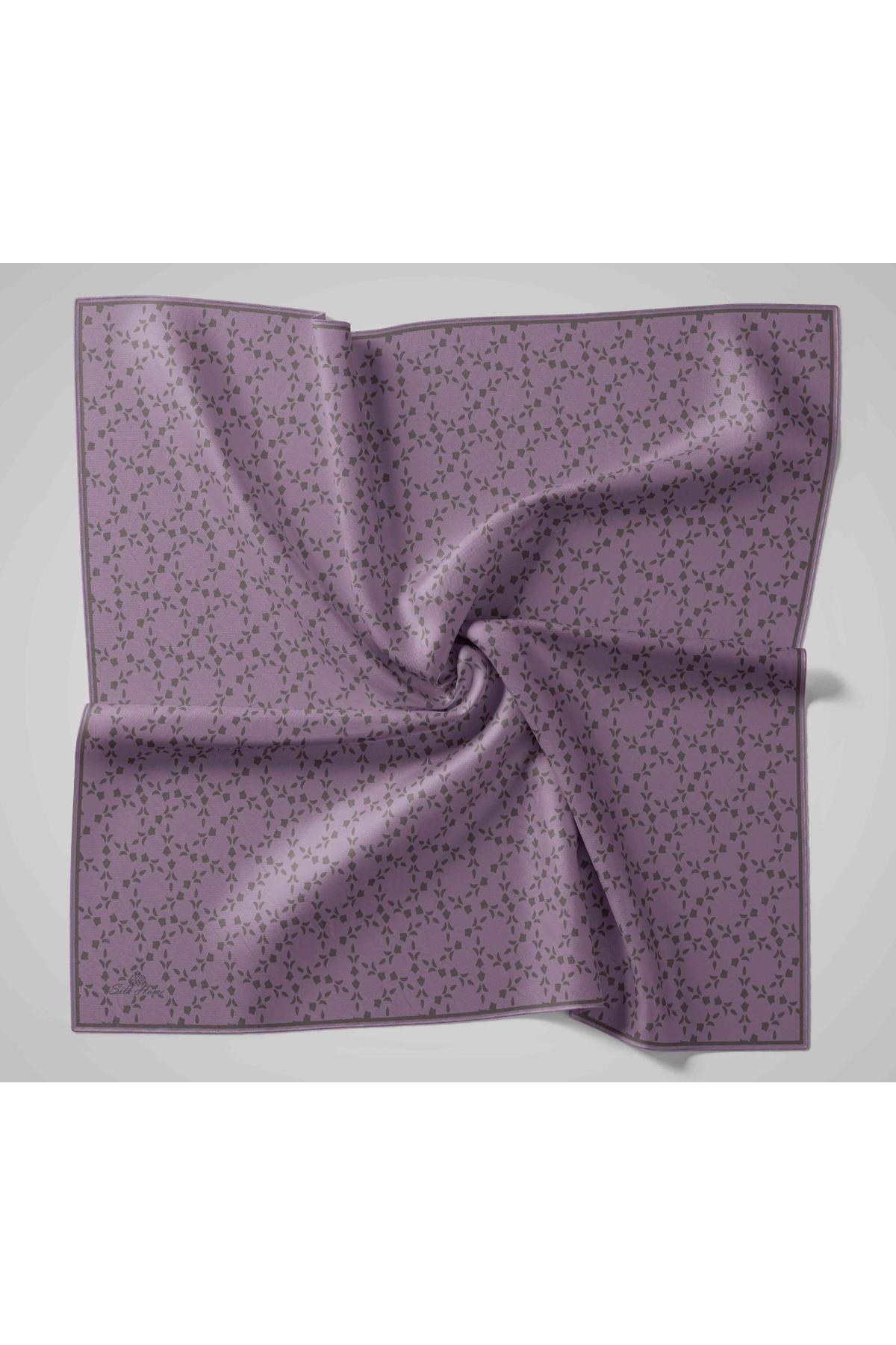 Silk Home Soft Eşarp 73087-26