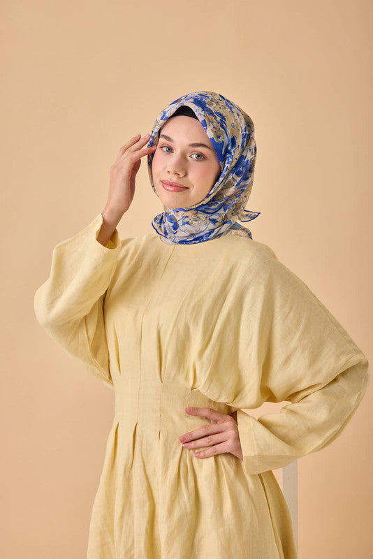 Silk Home Soft Eşarp 73088-25