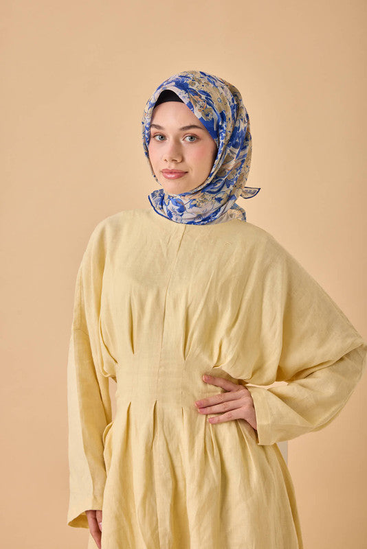 Silk Home Soft Eşarp 73088-25