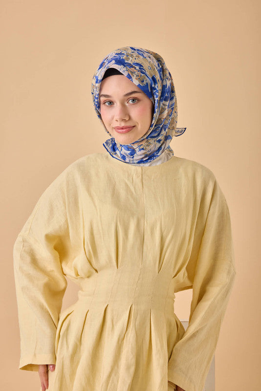 Silk Home Soft Eşarp 73088-25