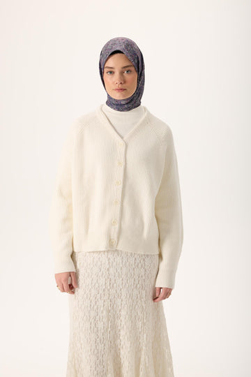 Silk Home Soft Eşarp 73105-10 - İthalesarponline.com - Soft Eşarp - Silk Home