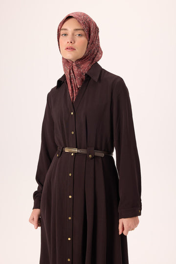 Silk Home Soft Eşarp 73105-14 - İthalesarponline.com - Soft Eşarp - Silk Home