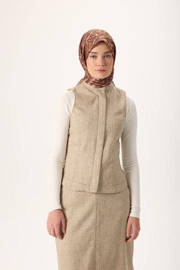 Silk Home Soft Eşarp 73106-09 - İthalesarponline.com - Soft Eşarp - Silk Home