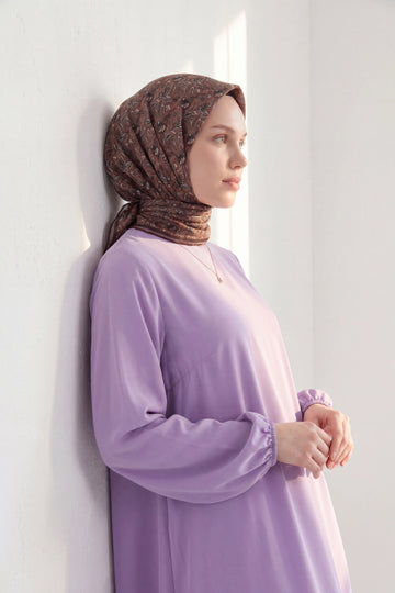 Silk Home Soft Eşarp 73144-13