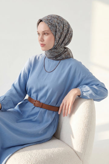 Silk Home Soft Eşarp 73144-14
