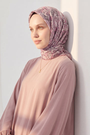 Silk Home Soft Eşarp 73146-04