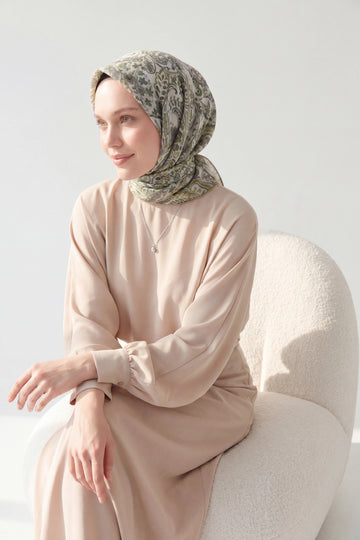 Silk Home Soft Eşarp 73146-15