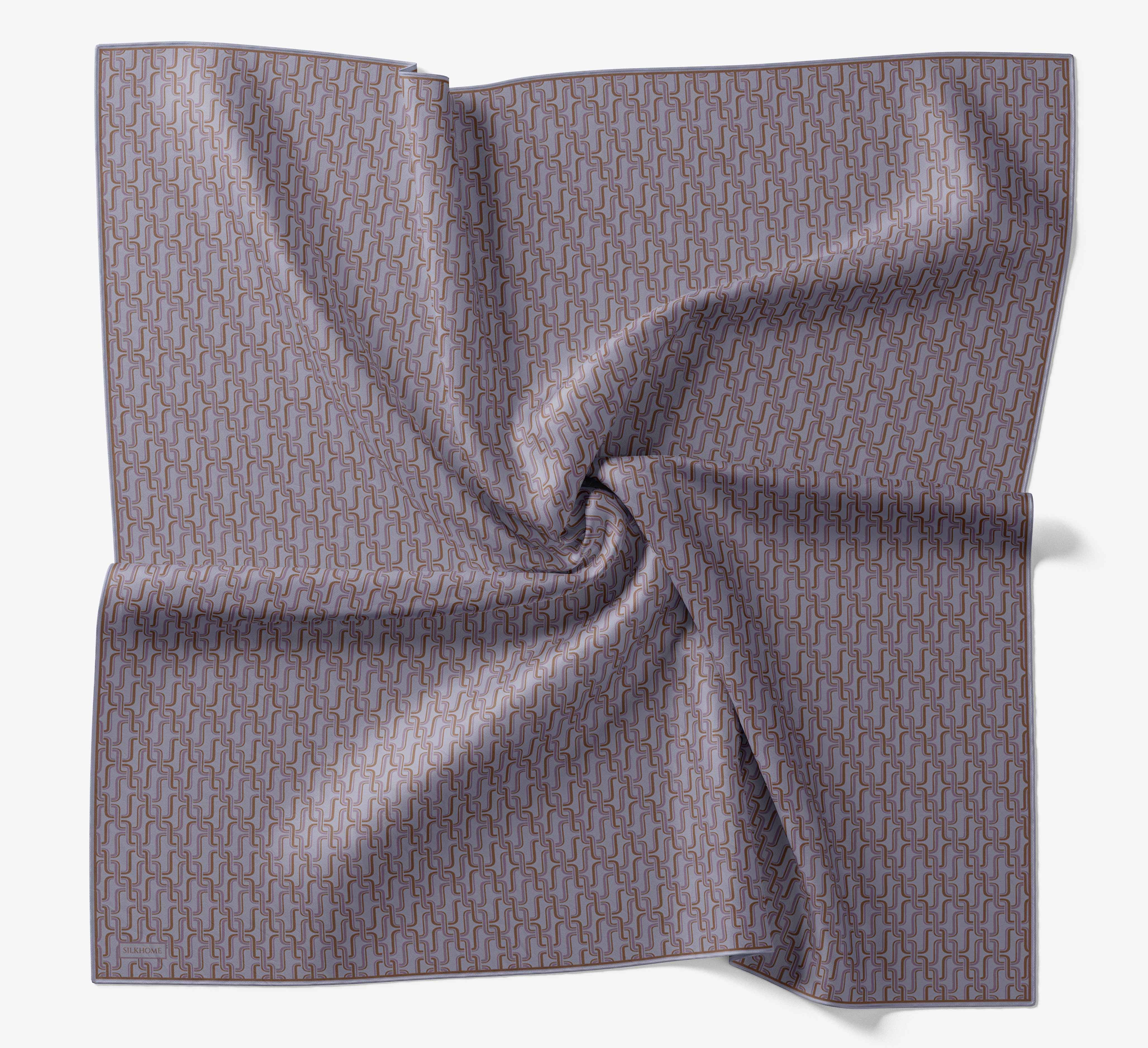 Silk Home Soft Eşarp 73147-20
