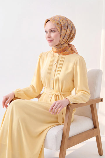 Silk Home Soft Eşarp 73154-08