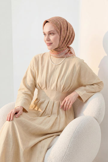 Silk Home Soft Eşarp 73157-12