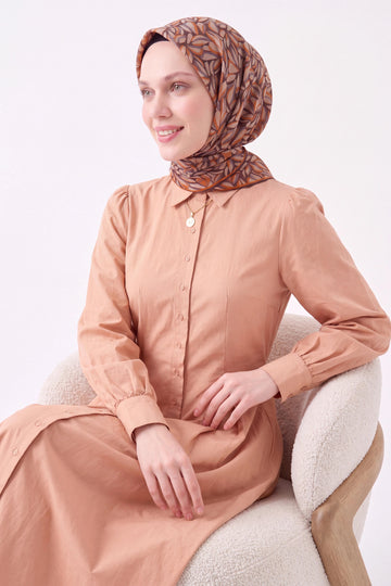 Silk Home Soft Eşarp 73158-02