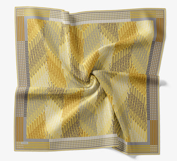 Silk Home Soft Eşarp 12060-13