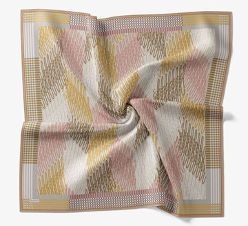 Silk Home Soft Eşarp 12060-05
