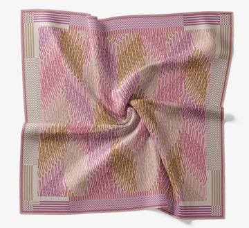 Silk Home Soft Eşarp 12060-08