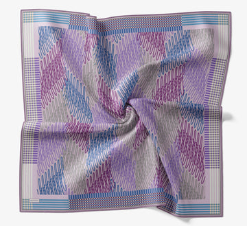 Silk Home Soft Eşarp 12060-20