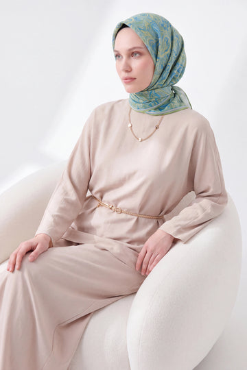 Silk Home Soft Eşarp 73162-13