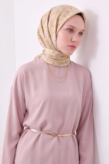 Silk Home Soft Eşarp 73162-15