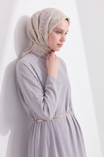 Silk Home Soft Eşarp 73162-22