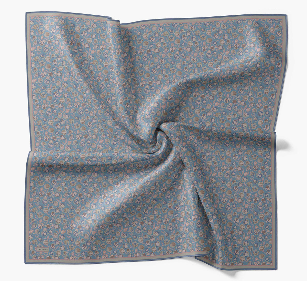 Silk Home Soft Eşarp 73164-06