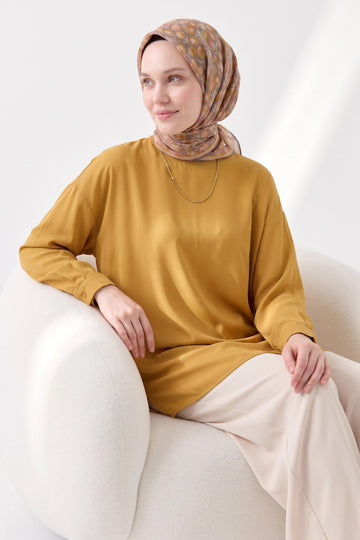 Silk Home Soft Eşarp 73164-15