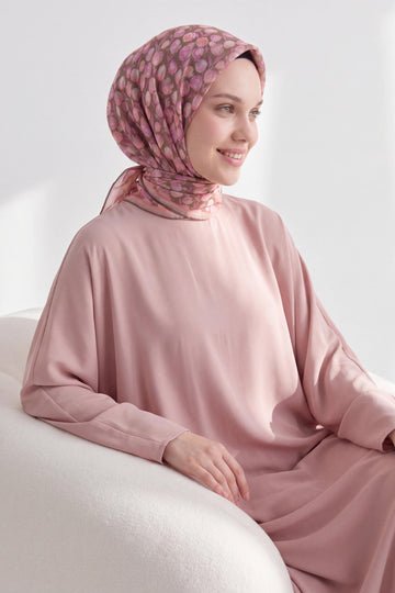 Silk Home Soft Eşarp 73164-16