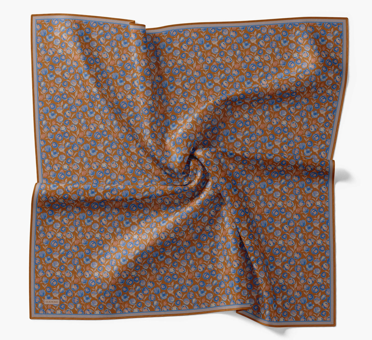 Silk Home Soft Eşarp 73164-18
