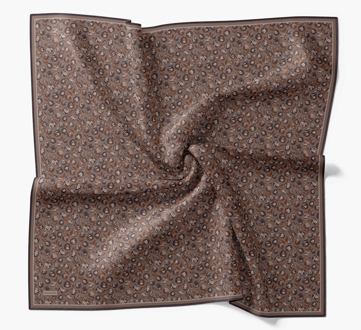Silk Home Soft Eşarp 73164-20
