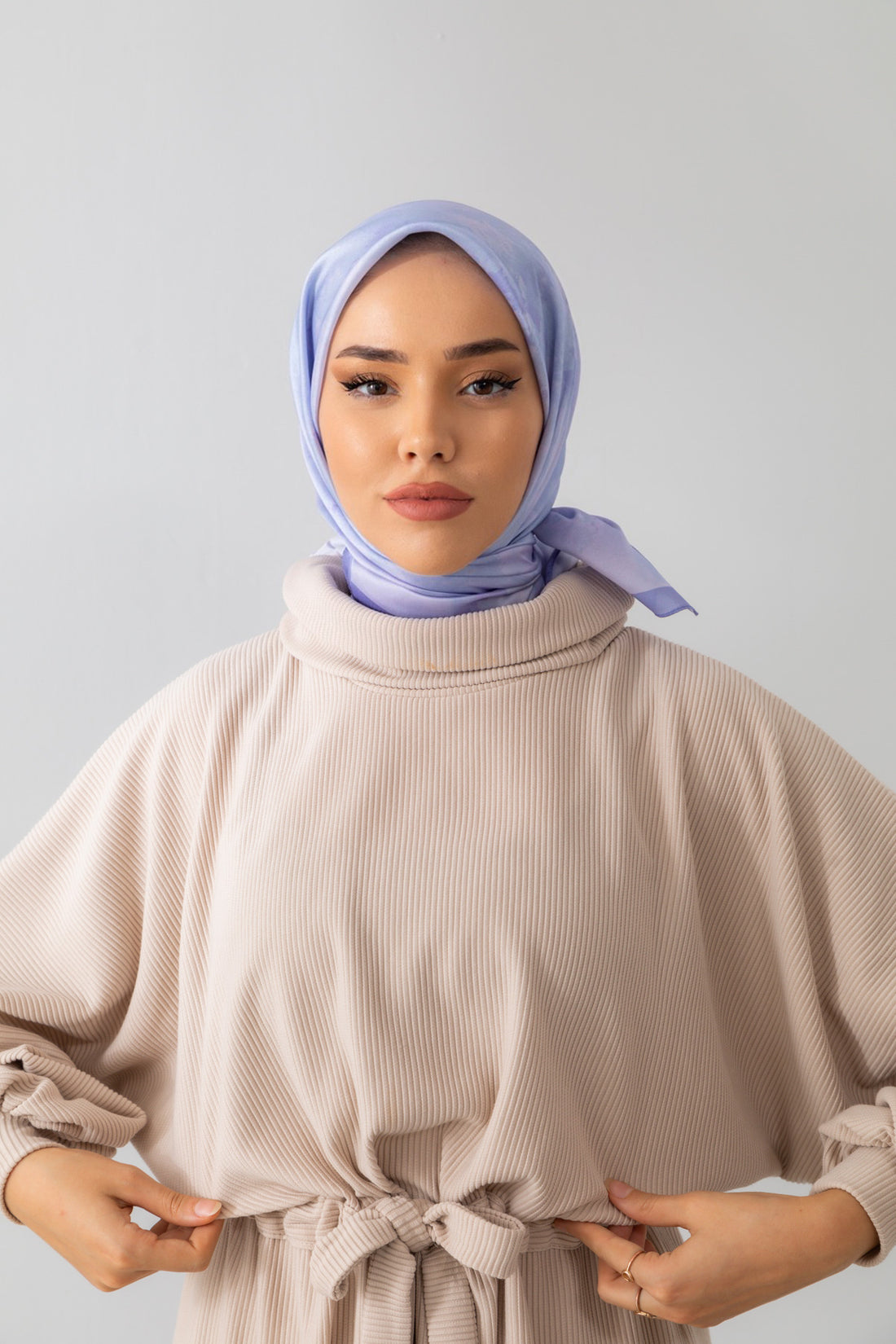 Silk Home Shiny Eşarp 75002-10