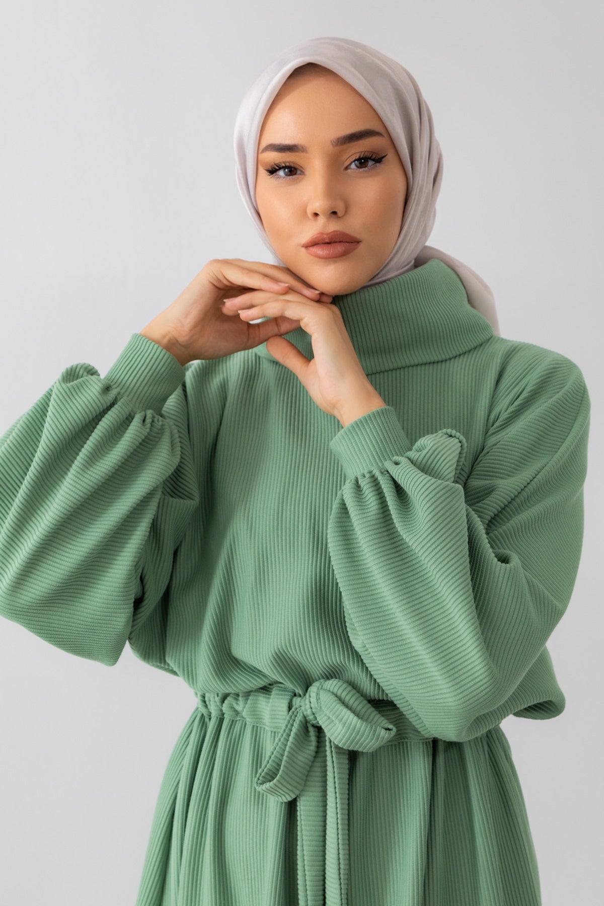 Silk Home Shiny Eşarp 75002-14