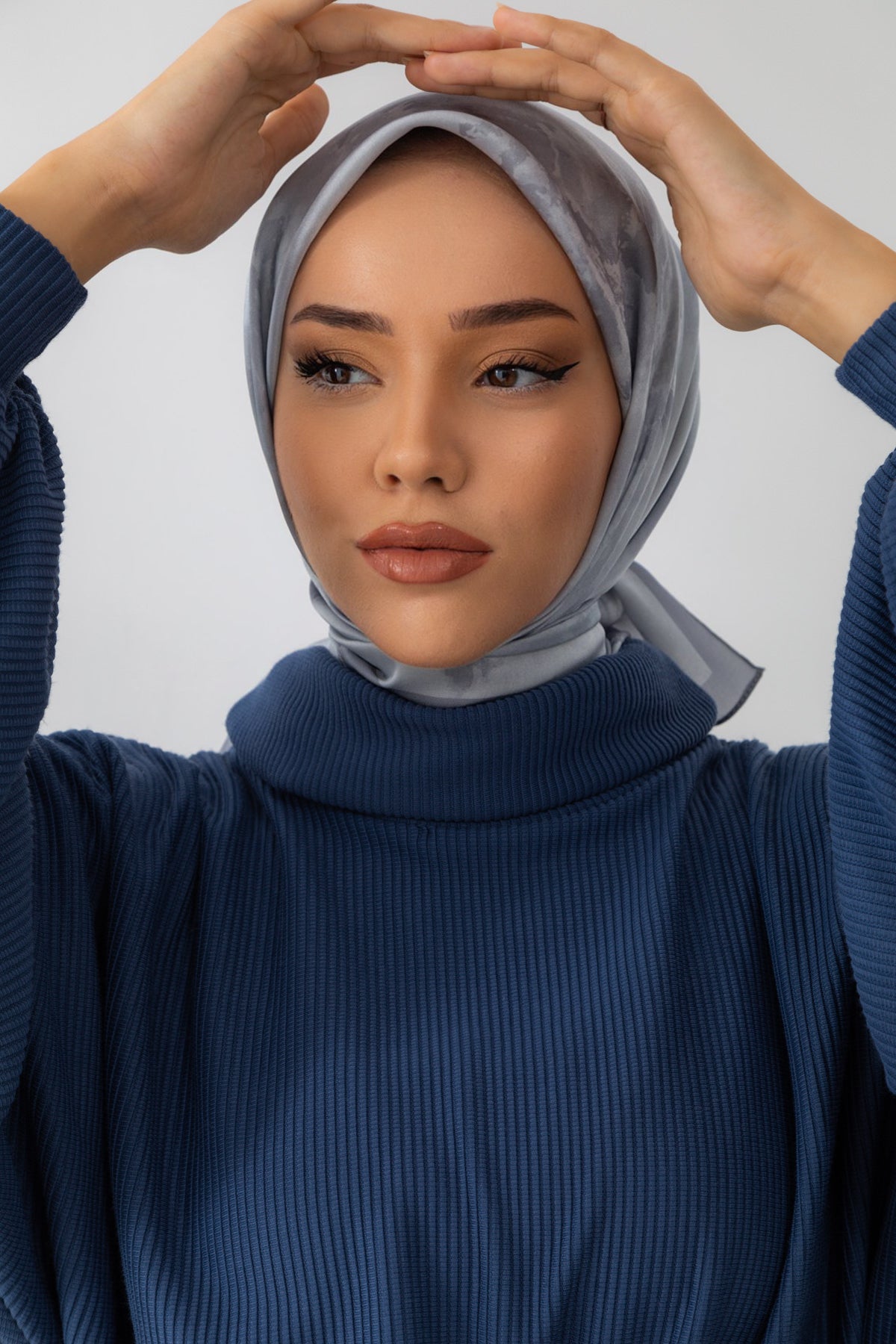 Silk Home Shiny Eşarp 75002-16