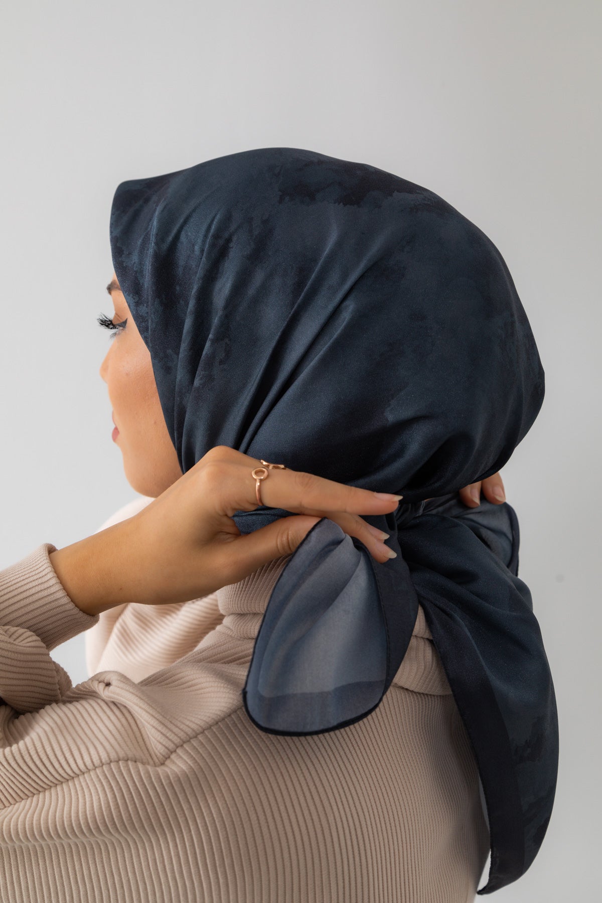 Silk Home Shiny Eşarp 75002-20