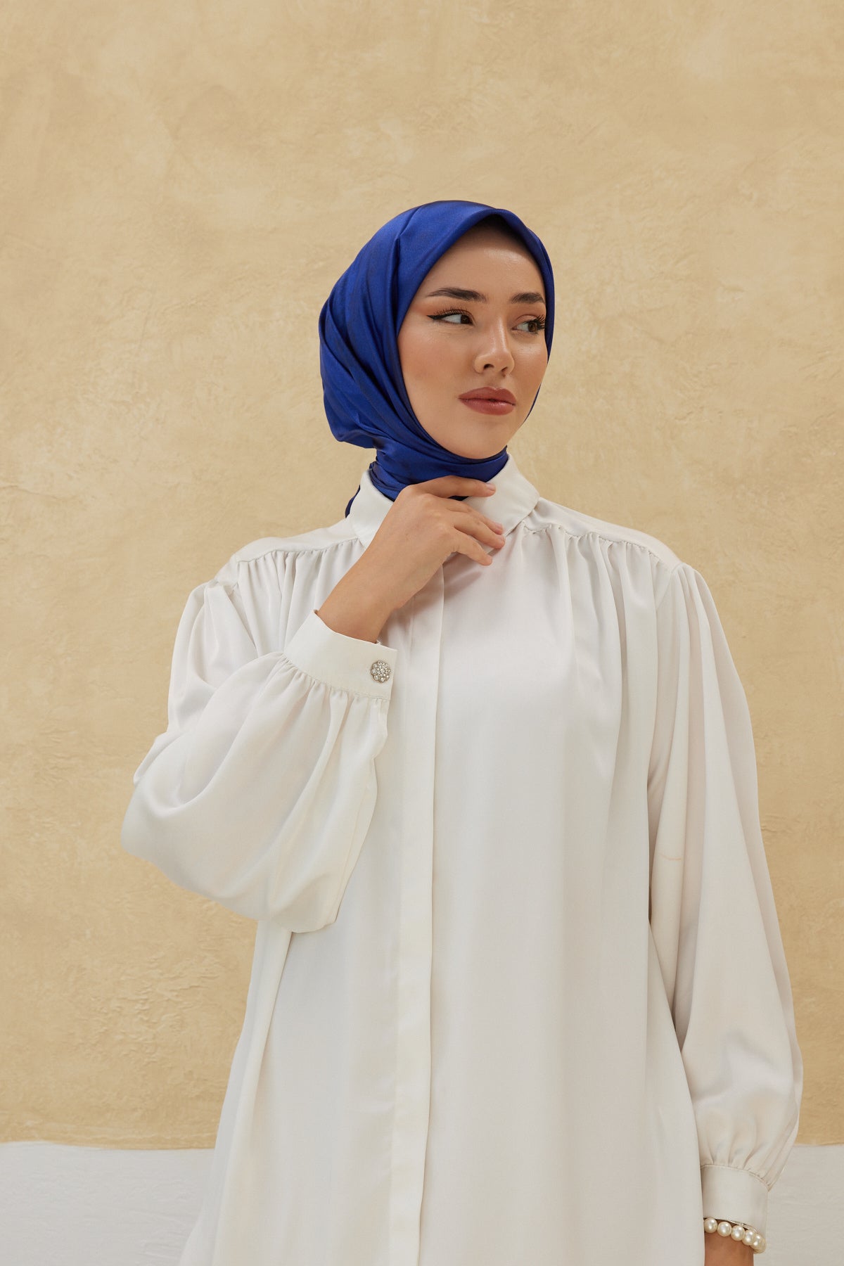 Silk Home Shiny Eşarp 75002-22