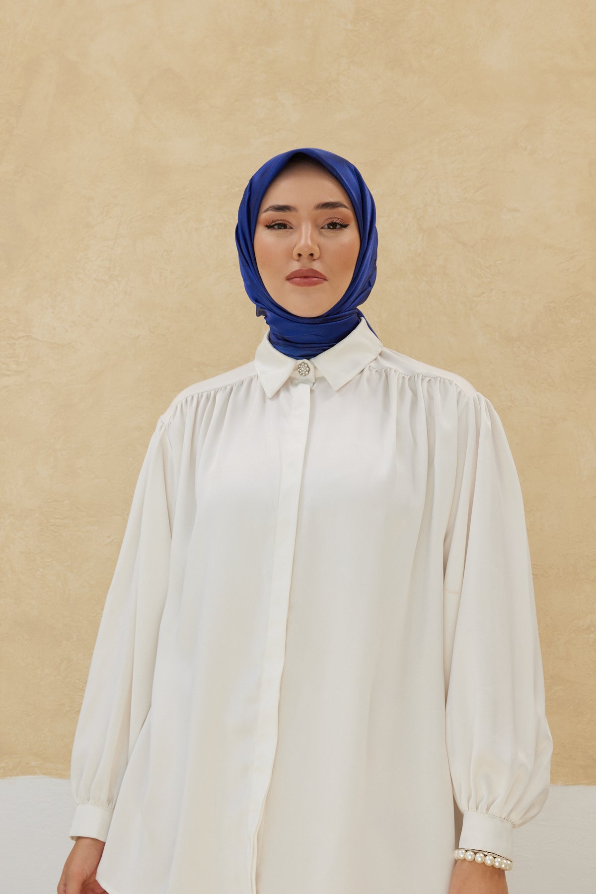 Silk Home Shiny Eşarp 75002-22