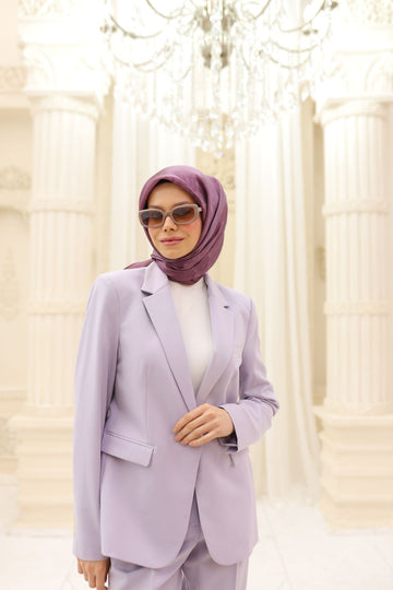 Silk Home Shiny Eşarp 75002-65