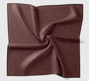 Silk Home Soft Eşarp 12068-08